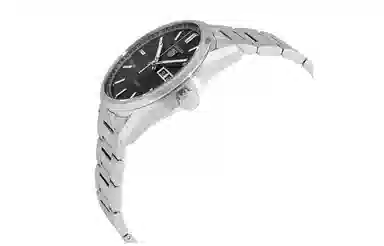 TAG HEUER 100 41mm WBN2010.BA0640
