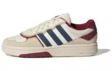 adidas Courtic
