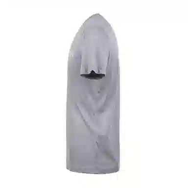 EMPORIO ARMANI T