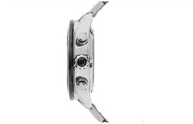 TAG HEUER 100 44mm CBN2A1B.BA0643