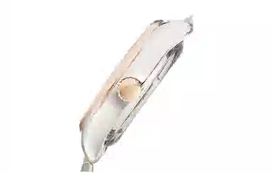 MIDO Belluna M024.207.22.036.00