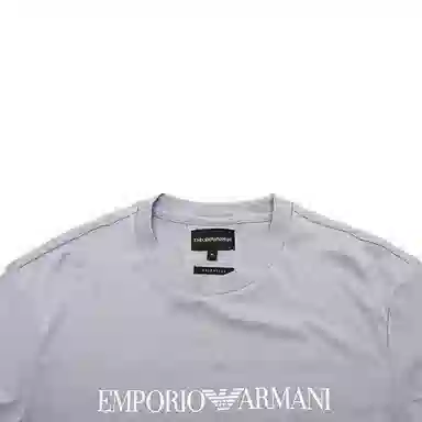 EMPORIO ARMANI T
