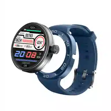 AOMN GS3 -