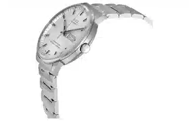 MIDO 50 40mm M021.431.11.031.00