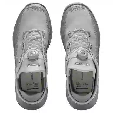 Under Armour SlipSpeed