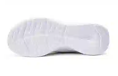 Skechers SPORT WOMENS EVA