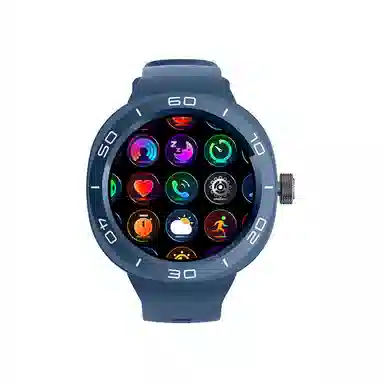 AOMN GS3 -