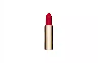 Recarga Joli Rouge 3.5g