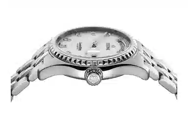 TITONI 100 40 797 S-307