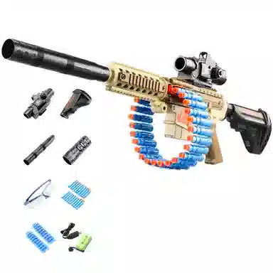 M416