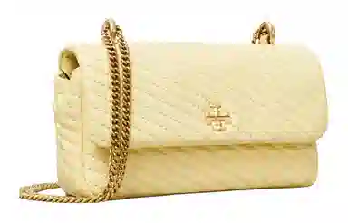 TORY BURCH Kira