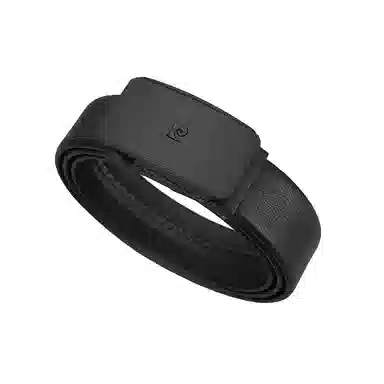 PIERRE CARDIN 3.5cm