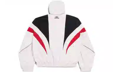 Balenciaga SS24 Logo