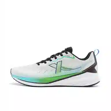 5.0 lite