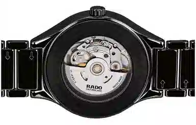 Rado True Automatic R27107732