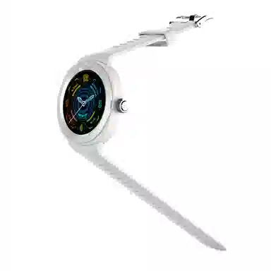 AOMN GS3 -