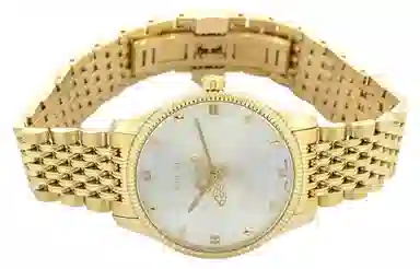 Gucci G-Timeless YA1264155