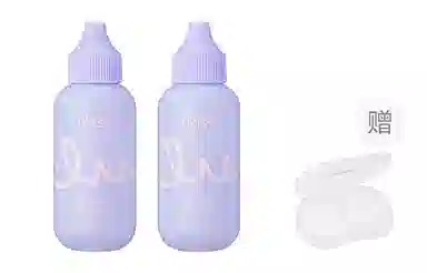 UKISS 50ml*2