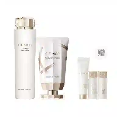CEMOY