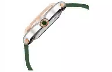 CHOPARDHAPPY SPORT 30 36mm 278578-6002