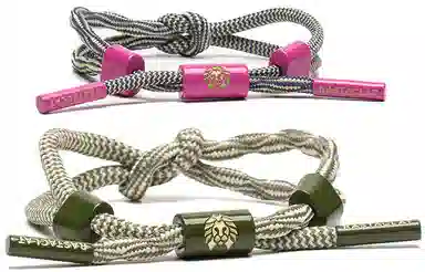 Rastaclat