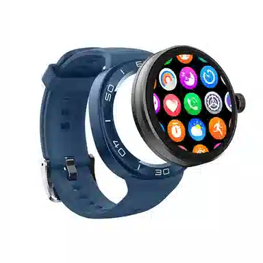 AOMN GS3 -