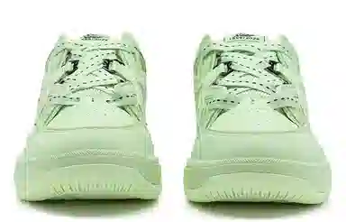 CTR