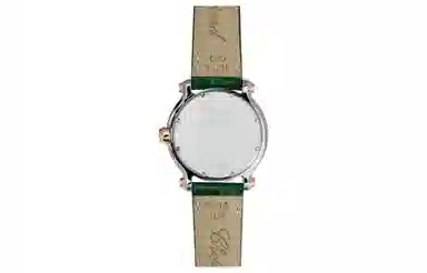 Chopard Happy Sport 278582-6005