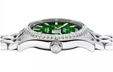 TITONI 100 40mm 797 S-697