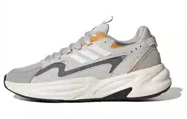 adidas Ozwave