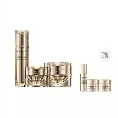 200ml+55g+20g+50ml