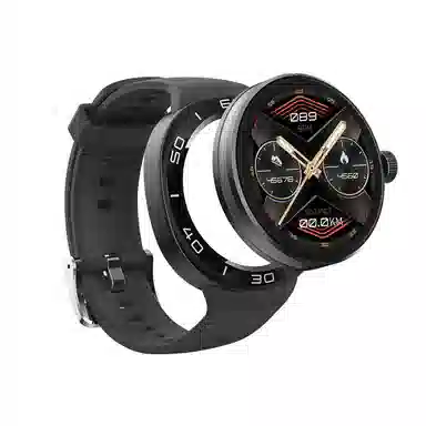 AOMN GS3 -
