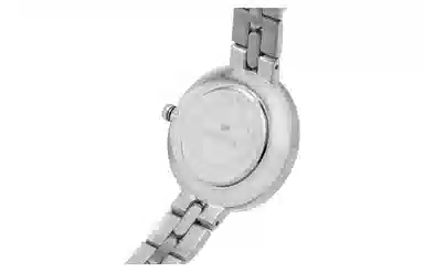 Swarovski Uptown Cosmopolitan