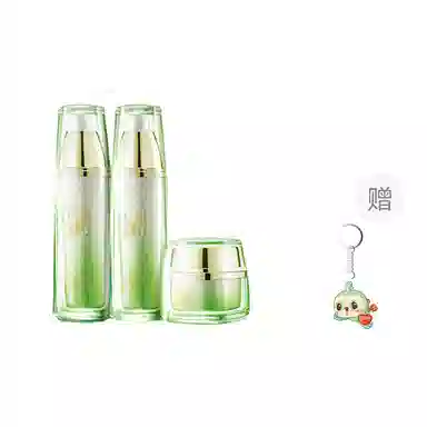 90ml+ 90ml+ 50g
