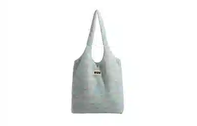 UNITE STAR Tote