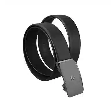PIERRE CARDIN 3.5cm