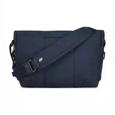 Timbuk2