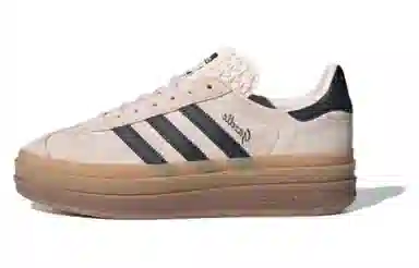 adidas Gazelle Bold