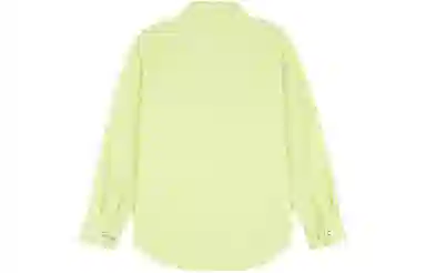 Maison Kitsune SS24