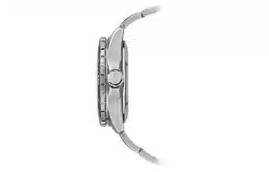 MIDO Ocean Star M026.608.11.051.00