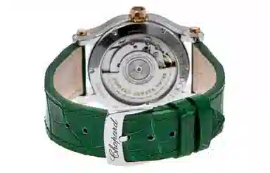 CHOPARDHAPPY SPORT 30 36mm 278578-6002