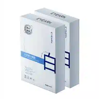 E'YEARN 28ml*5