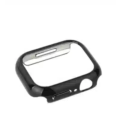 CHENSONG applewatch8iwatch987654