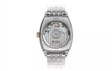 MIDO 30 35mm M041.307.22.016.00