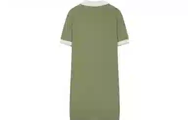 Teenie Weenie Polo