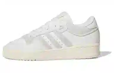 adidas Rivalry 86 White