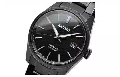 Seiko Presage SARX091