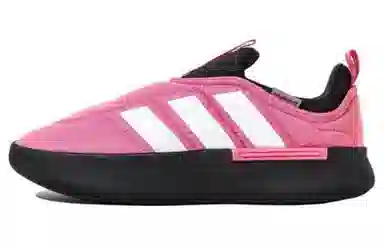 adidas Adipuff Pink