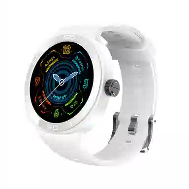 AOMN GS3 -