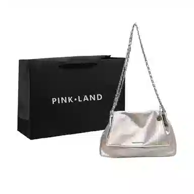 PINKLAND pu
